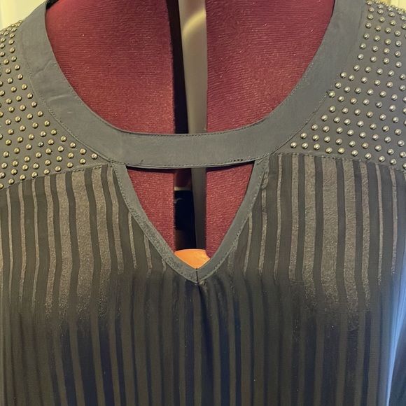 Beautiful semi-formal sz M - Picture 5 of 7